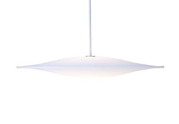 Sinus550P-GY35