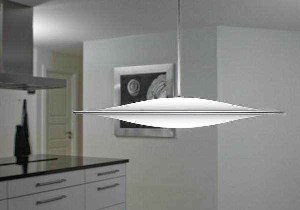 Sinus 550 white