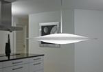 Sinus 550 white