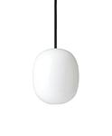 Album: Lamp: Super-Egg