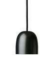 Super90_Metal_BLACK
