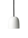 Super90_Metal_WHITE