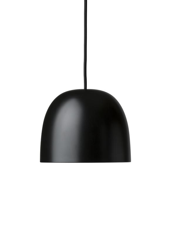 Super215_Metal_BLACK