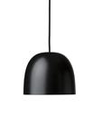 Super215_Metal_BLACK