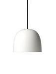 Super215_Metal_WHITE