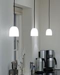Album: Super lamps