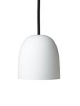 Super 115 opal_2